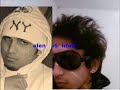ROMANO RAP ALEN THE BEST VS IRFAN BIG BOYS ROMANO RAP ALEN THE BEST VS IRFAN BIG BOYS