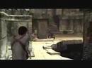 Playstation 3 Ad 4