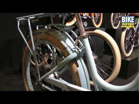 chain reaction cycles