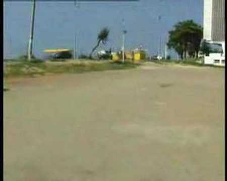 Angola luanda ...