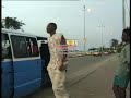 Angola luanda www.zouklovesalem.skyblog.com