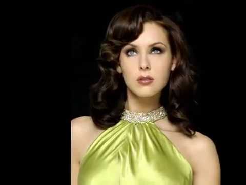 فساتين سهرة جديدة 2012 فساتين سهرة جديدة 2012