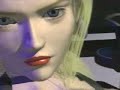 playstation tv commercial 8