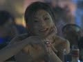 playstation tv commercial 8
