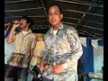 Click here to watch this video J'dools Imut