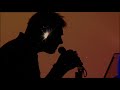 Gorillaz - Every Planet We Reach Is Dead (Demon Days Live)