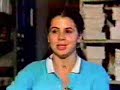 intervalo comercial   super cine   1987