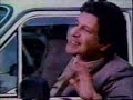 Intervalo Comercial - Super Cine - 1987