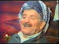 Rasuli Nadri