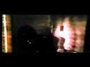 HEATHENS Part 2 of 9 Wellington Horror