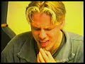Die Farbe der Gummib�ren