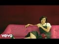 Marjorie Estiano - Tatuagem