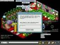 videos de Noob habbo mods of uk