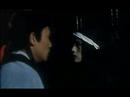 Butterfly and Sword part(10/14) Butterfly and Sword part(10/14)