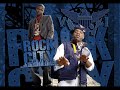 Rock City (Of Konvict Music) - Maxine