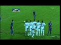 I convocati per Moldova – Olanda