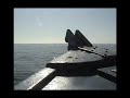 Avistaje de Ballenas - Ensenada BC México sobre el mar pacifico