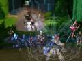 RF Online RMAU (Un-Nerfed Version from Korea)