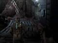 Paul"s Gaming Dead Space part20 Centrifuge BLIND