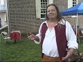 Ancestral Ale: Brewing In Colonial America Ancestral Ale: Brewing In Colonial America