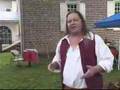 Ancestral Ale: Brewing In Colonial America