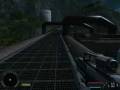 Far Cry Walkthrough: Level 12 - Archiv - Teil 2