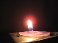 world on fire  sarah mclachlan 