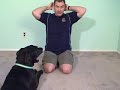 See video