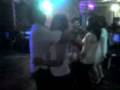 videos de kino de luis - reggaetoneros