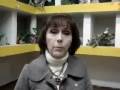 TESTIMONIO STARLIFE F6 DEFLAX espondilitis anquilosante  ARTRITIS