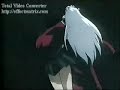 here with me - inuyasha here with me - inuyasha
