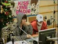 [080109] Songcut (SNSD - Gee)