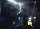Peach Cruise Afterparty Kuopio, Finland 030704
