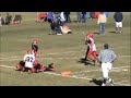 Midgets 11-07-09