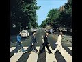 Come Together Come Together