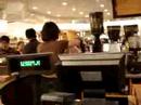 galeries-lafayette.html