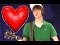 I-fell-in-love-with