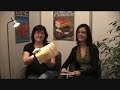 Lectomaton Salon Livre Montréal L- Le guide de survie des (z)imparfaites