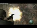 Resident Evil 4 Salazar au magnum (patché 1.1) Resident Evil 4 Salazar au magnum (patché 1.1)