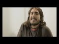 Albertucho - La gata