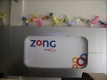 INAUGURATION CEREMONY OF ZONG BUREWALA FRANCHISE INAUGURATION CEREMONY OF ZONG BUREWALA FRANCHISE