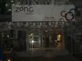 INAUGURATION CEREMONY OF ZONG BUREWALA FRANCHISE