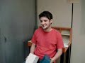 Maturação de linfócitos T (parte 2) Maturação de linfócitos T (parte 2)