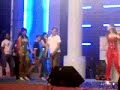 PNB - Offcam. Maja gets funny. PNB - Offcam. Maja gets funny.