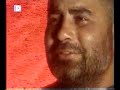AHMET KAYA-AGLADIKCA AHMET KAYA-AGLADIKCA