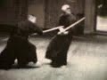 Shinto Muso Ryu Jojutsu