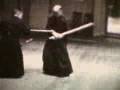 Shinto Muso Ryu Jojutsu