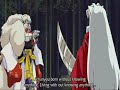 out of control anime mix