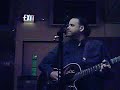 Fire And Rain (James Taylor)