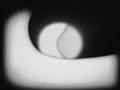 video for moby's song hotel intro